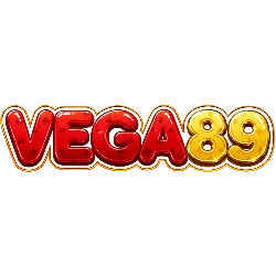 VEGA89 | เว็บรวมเกมออนไลน์ ทางเข้า สมัคร โปรโมชั่น